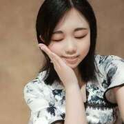 ヒメ日記 2025/07/22 20:22 投稿 そら the SPA KADOEBI