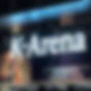 ヒメ日記 2025/09/08 17:52 投稿 そら the SPA KADOEBI