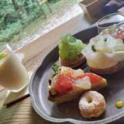 ヒメ日記 2025/09/16 14:02 投稿 そら the SPA KADOEBI