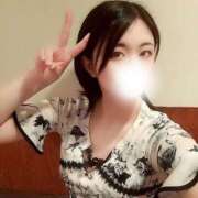 ヒメ日記 2025/10/17 22:12 投稿 そら the SPA KADOEBI