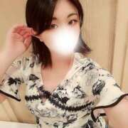 ヒメ日記 2025/10/21 15:27 投稿 そら the SPA KADOEBI