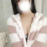 そら 💌110分♡Sさん💌 the SPA KADOEBI