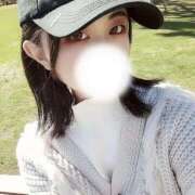 そら 💌70分♡本指名Yさん💌 the SPA KADOEBI