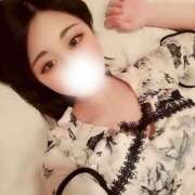 ヒメ日記 2025/12/22 15:22 投稿 そら the SPA KADOEBI