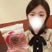 ヒメ日記 2025/12/22 21:42 投稿 そら the SPA KADOEBI