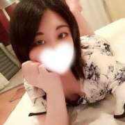 ヒメ日記 2026/01/06 15:52 投稿 そら the SPA KADOEBI