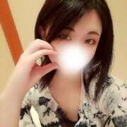 ヒメ日記 2026/02/05 22:12 投稿 そら the SPA KADOEBI