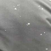 ヒメ日記 2026/02/08 12:02 投稿 そら the SPA KADOEBI