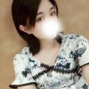 ヒメ日記 2026/02/08 15:42 投稿 そら the SPA KADOEBI