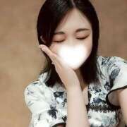 そら 💌70分♡Oさん💌 the SPA KADOEBI