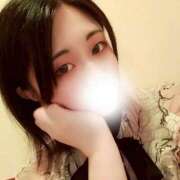 そら 💌70分♡本指名Tさん💌 the SPA KADOEBI