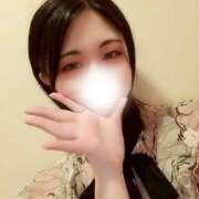 そら 💌70分♡Tさん💌 the SPA KADOEBI