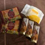 ヒメ日記 2025/11/11 11:34 投稿 りりか 泡の伝道師