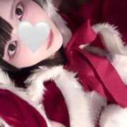 ヒメ日記 2025/11/11 15:14 投稿 りりか 泡の伝道師