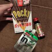 ヒメ日記 2025/11/11 19:54 投稿 りりか 泡の伝道師