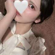 ヒメ日記 2025/11/11 22:54 投稿 りりか 泡の伝道師