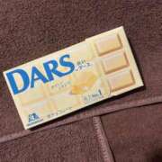 ヒメ日記 2025/11/18 18:04 投稿 りりか 泡の伝道師