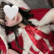 ヒメ日記 2025/11/18 20:14 投稿 りりか 泡の伝道師