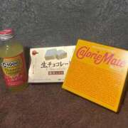 ヒメ日記 2025/11/18 23:04 投稿 りりか 泡の伝道師