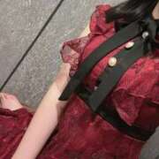 ヒメ日記 2025/11/24 09:54 投稿 りりか 泡の伝道師