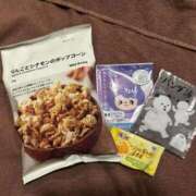 ヒメ日記 2025/11/24 15:24 投稿 りりか 泡の伝道師