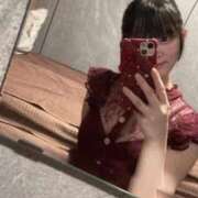 ヒメ日記 2025/11/27 09:44 投稿 りりか 泡の伝道師