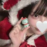 ヒメ日記 2025/11/27 13:54 投稿 りりか 泡の伝道師