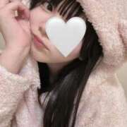 りりか ほんじつ🧸 泡の伝道師