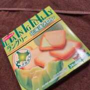 りりか ありがとう🍈 泡の伝道師