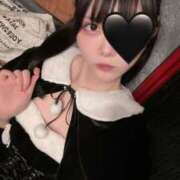 ヒメ日記 2025/12/06 22:54 投稿 りりか 泡の伝道師