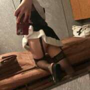 ヒメ日記 2025/12/10 23:34 投稿 りりか 泡の伝道師