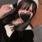 ヒメ日記 2025/12/15 15:14 投稿 りりか 泡の伝道師