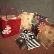 ヒメ日記 2025/12/15 18:24 投稿 りりか 泡の伝道師