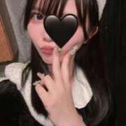 ヒメ日記 2025/12/15 22:34 投稿 りりか 泡の伝道師