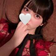 ヒメ日記 2025/12/16 15:54 投稿 りりか 泡の伝道師