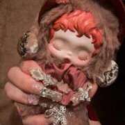 ヒメ日記 2025/12/16 18:44 投稿 りりか 泡の伝道師