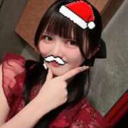 ヒメ日記 2025/12/16 22:34 投稿 りりか 泡の伝道師