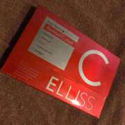 ヒメ日記 2025/12/16 23:34 投稿 りりか 泡の伝道師