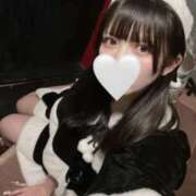 ヒメ日記 2025/12/18 17:00 投稿 りりか 泡の伝道師