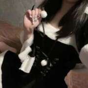 ヒメ日記 2025/12/18 18:34 投稿 りりか 泡の伝道師