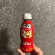 ヒメ日記 2025/12/30 22:14 投稿 りりか 泡の伝道師