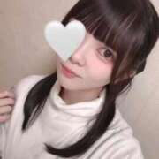 ヒメ日記 2026/01/07 08:44 投稿 りりか 泡の伝道師