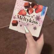 ヒメ日記 2026/01/07 11:44 投稿 りりか 泡の伝道師