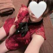 ヒメ日記 2026/01/12 10:04 投稿 りりか 泡の伝道師