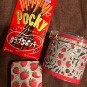 ヒメ日記 2026/01/12 12:34 投稿 りりか 泡の伝道師