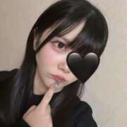 ヒメ日記 2026/01/14 08:44 投稿 りりか 泡の伝道師