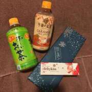 ヒメ日記 2026/01/16 11:34 投稿 りりか 泡の伝道師