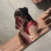 ヒメ日記 2026/01/20 10:04 投稿 りりか 泡の伝道師