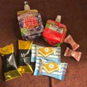 ヒメ日記 2026/01/20 23:14 投稿 りりか 泡の伝道師