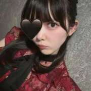 ヒメ日記 2026/01/21 14:04 投稿 りりか 泡の伝道師